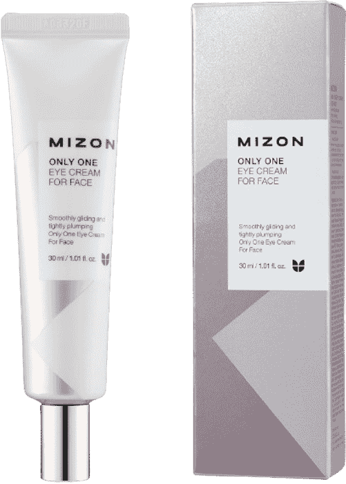 Mizon Eye Cream